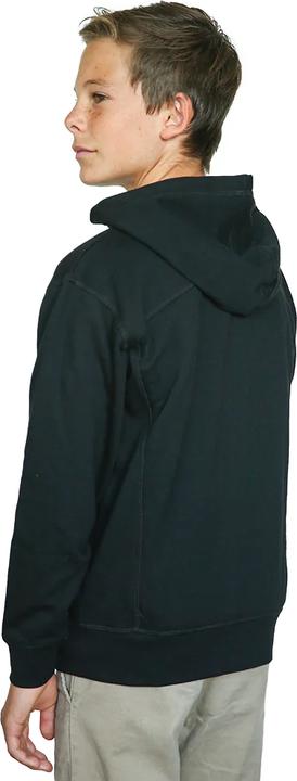 Produktbild Quikflip Kinder Hoodie (L)