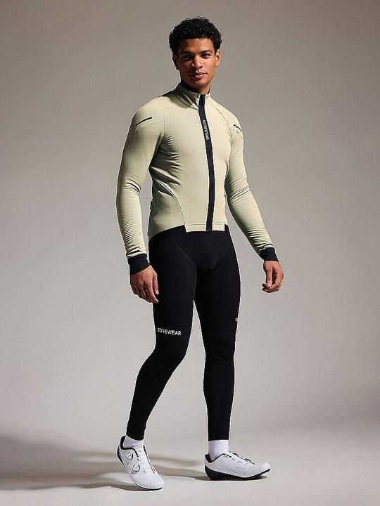 Image du produit Gore Wear Spinshirt Thermo (M)
