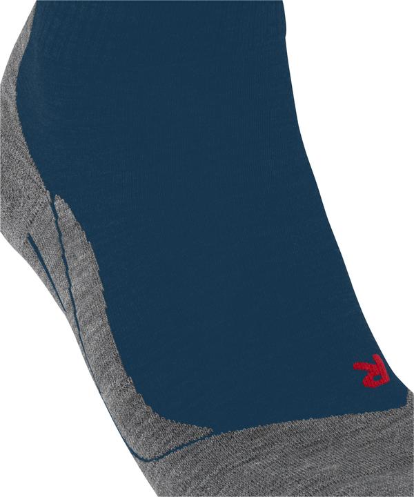 Produktbild Falke TK5 Wander Short Herren Trekking (39 - 41)