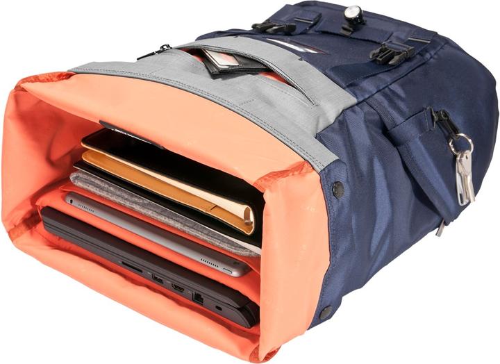 Actual product image Everki Roll Top (23 l)