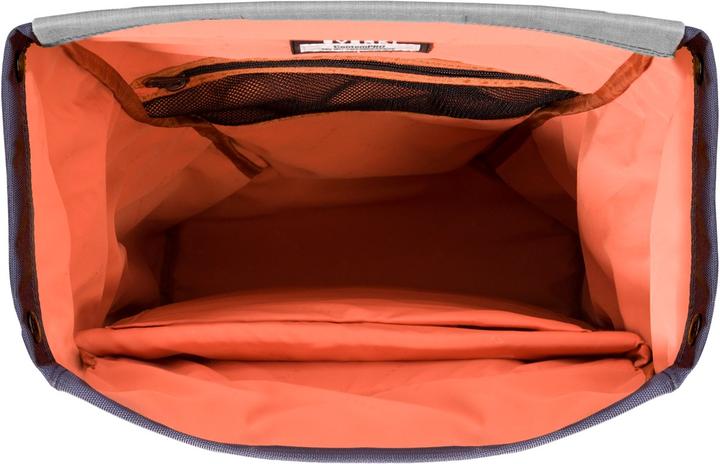 Actual product image Everki Roll Top (23 l)