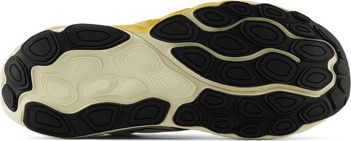 Actual product image New Balance M860Y14 Fresh Foam X 860 v14 (46.5)