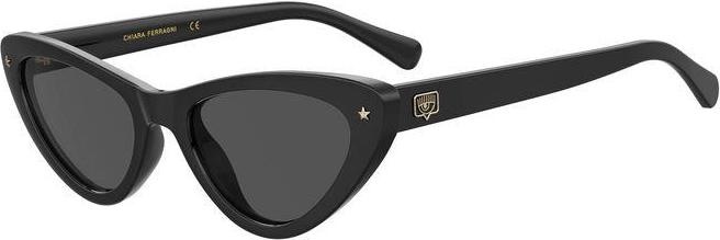 Chiara Ferragni CF 7006/S