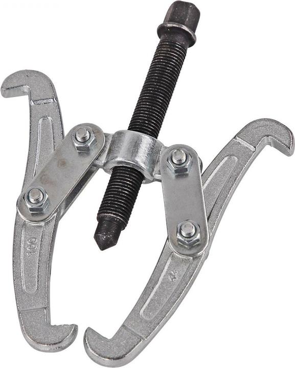 Produktbild Dema Abzieher / Lagerabzieher Satz 3tlg.