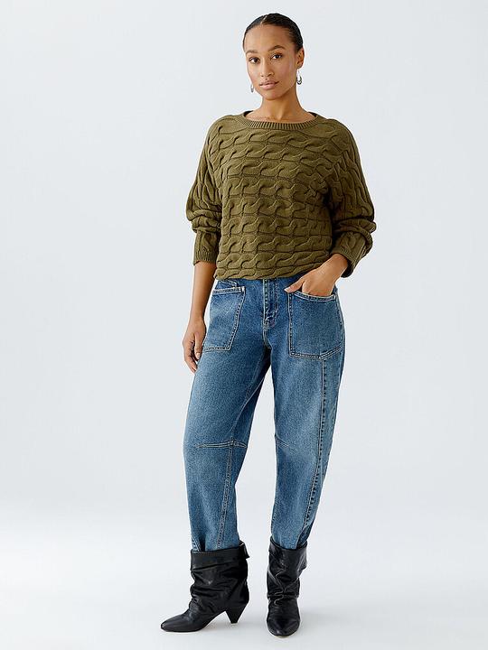 Produktbild Oui Sirah (36)