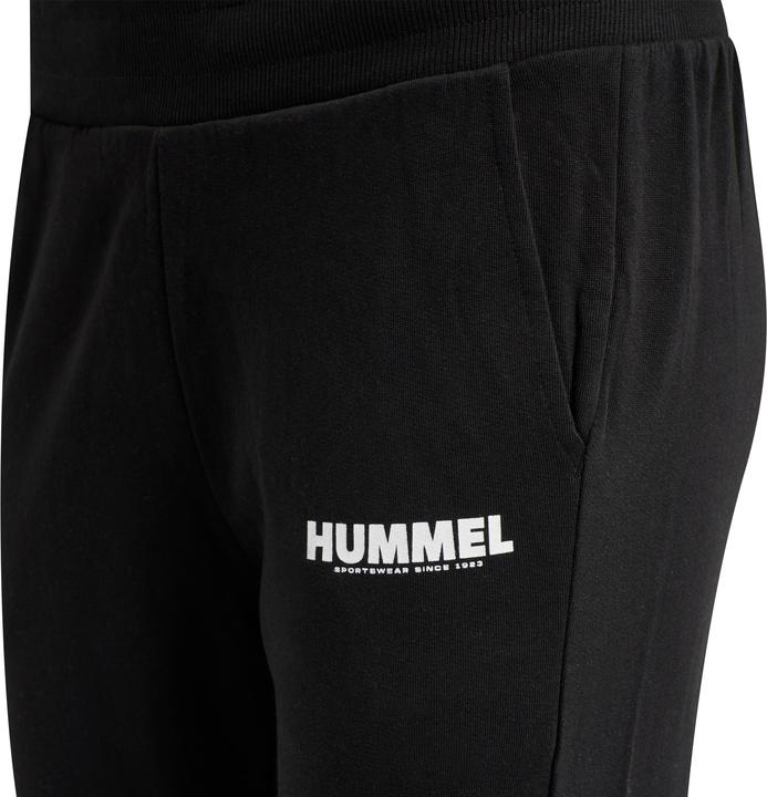 Produktbild hummel Legacy Woman Tapered Pants (S)