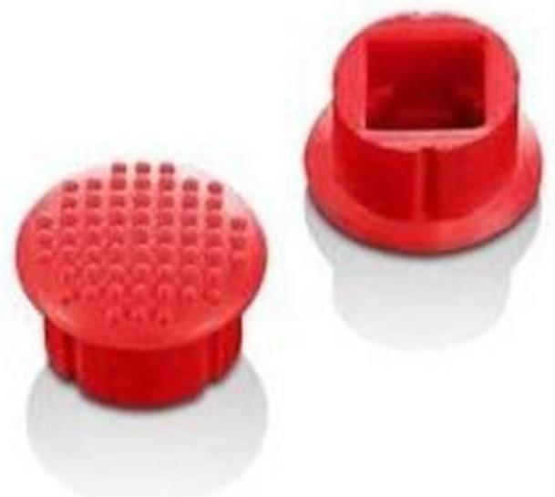 CoreParts ThinkPad Low Profile TrackPoint Caps for Lenovo (1pc)
