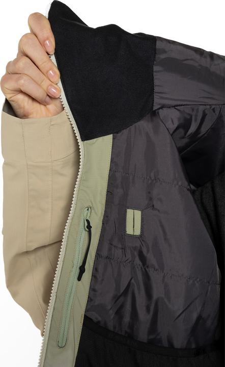 Produktbild Armada Kata 2L Insulated (M)