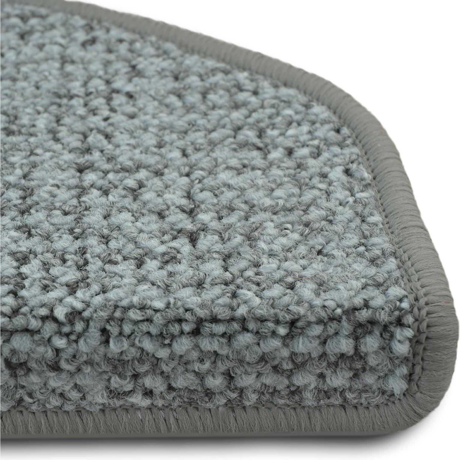 Thumbnail - 5x Casa Pura, Fussmatte, Carlton Protect (23.5 x 65 cm)