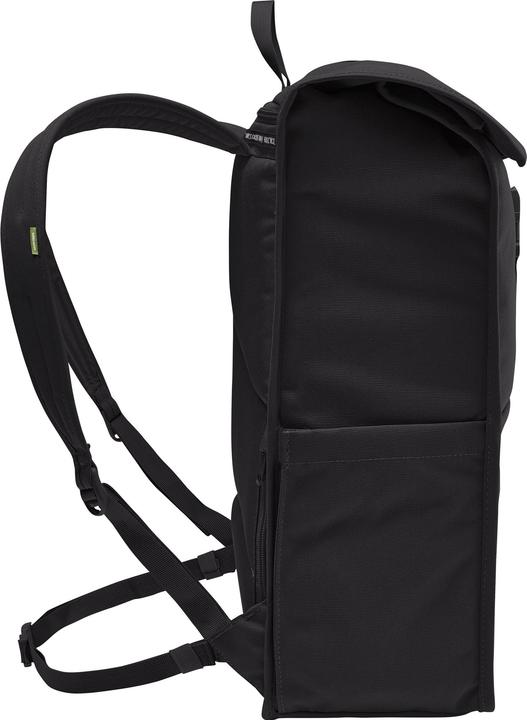 Image du produit Vaude Coreway Rolltop (20 l)
