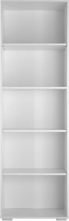 Immagine prodotto tectake Lexi (60 x 60 x 190 cm)