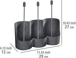 Actual product image Wenko Filia