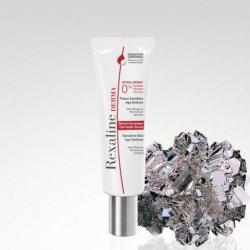 Immagine prodotto Rexaline Siero Derma Corrector (30 ml)