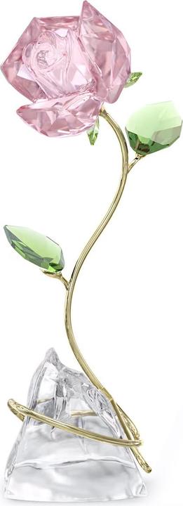 Produktbild Swarovski Florere Rose