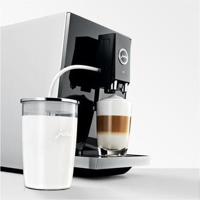Immagine prodotto Jura Contenitore del latte
