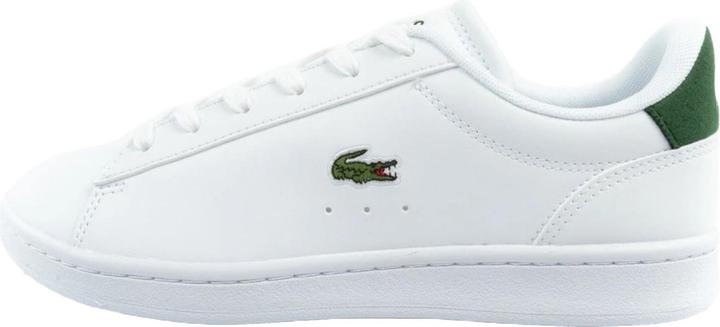 Produktbild Lacoste Carnab Sneaker Leder (35.5)