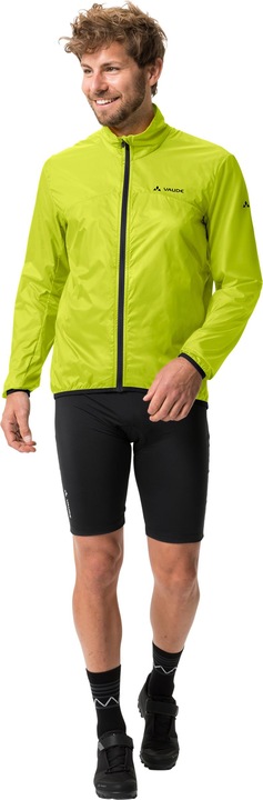 Produktbild Vaude Men's Matera Air Jacket (4XL)