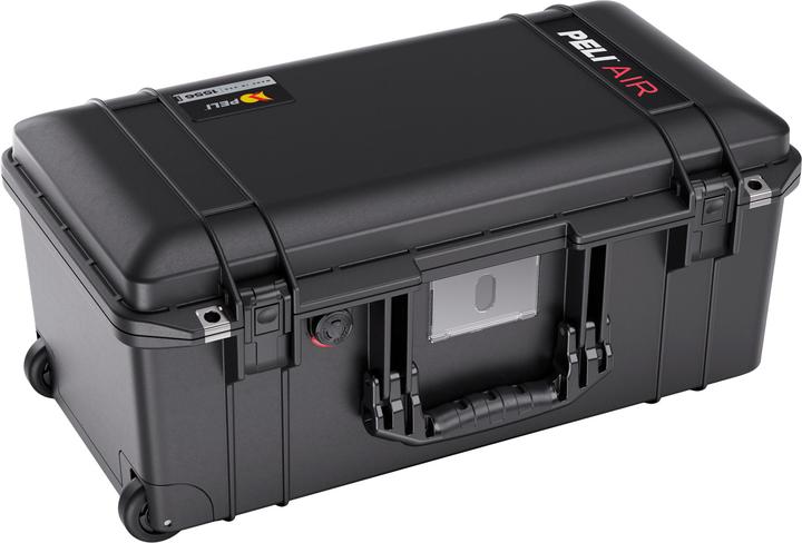 Actual product image Peli Case 1556 Air NF (Photo case)