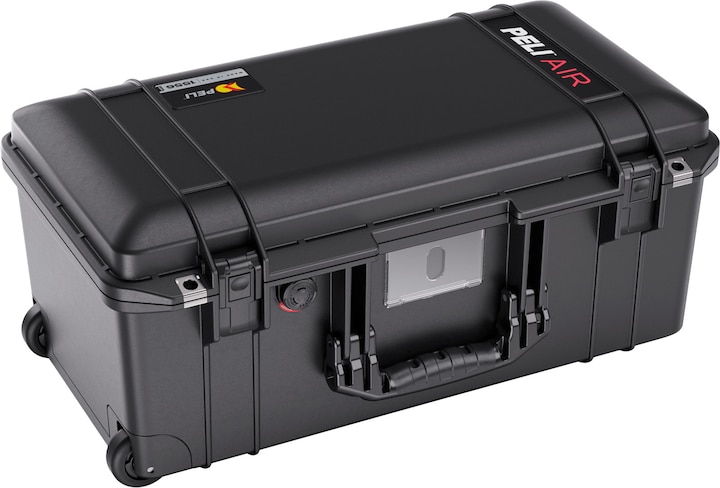 Actual product image Peli Case 1556 Air NF (Photo case)