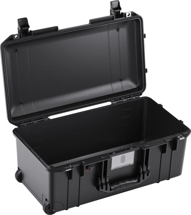 Actual product image Peli Case 1556 Air NF (Photo case)