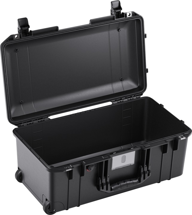 Actual product image Peli Case 1556 Air NF (Photo case)