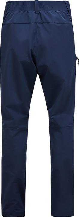 Produktbild Peak Performance Scale Softshell (L)