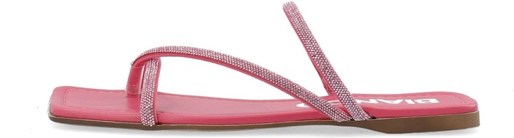 Bianco BIASISSEL Sandalen