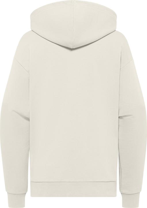 Immagine prodotto Jack Wolfskin Essential Hoodie W (L)