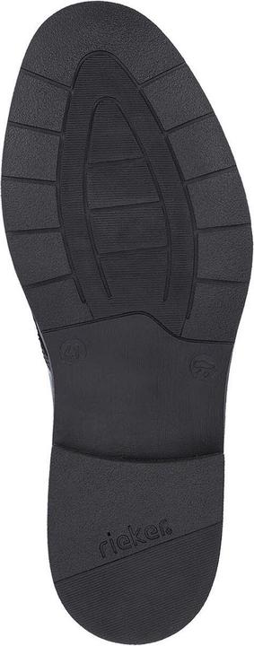 Produktbild Rieker 10316 - 59693 (44)