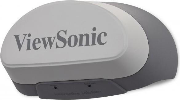 Actual product image Viewsonic PJ-vTouch-10S 10 point interactive module 180 degree wide angle response (Various)