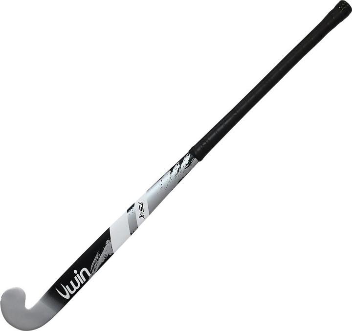 Black, Metallic Silver