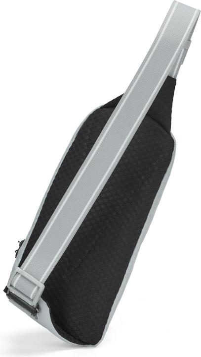 Productafbeelding Pacsafe V Action Sling digital grau (2.50 l)