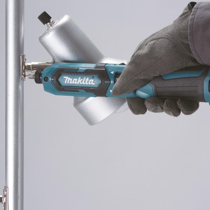 Produktbild Makita TD 022 (Schlagschrauber)