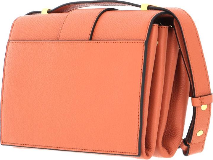 Immagine prodotto Coccinelle Arlettis Handbag