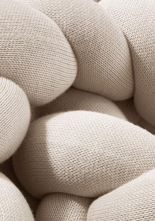 Image du produit nordic coast company Serpent de lit