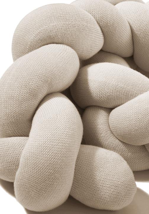 Image du produit nordic coast company Serpent de lit