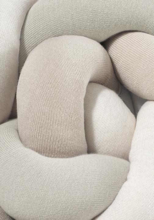 Image du produit nordic coast company Trio