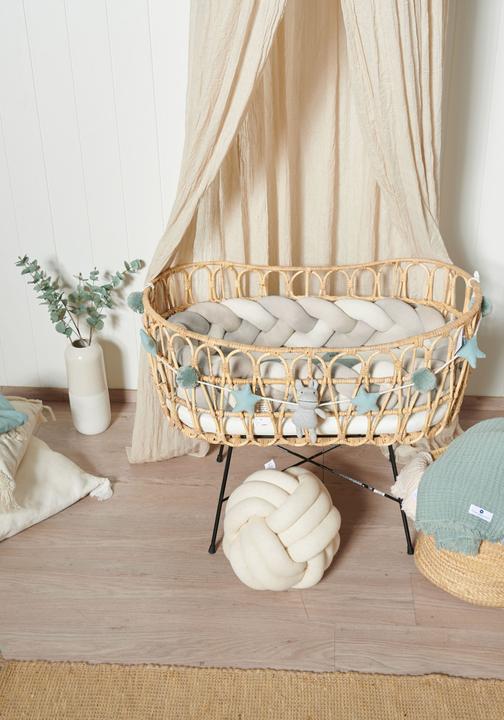 Image du produit nordic coast company Trio