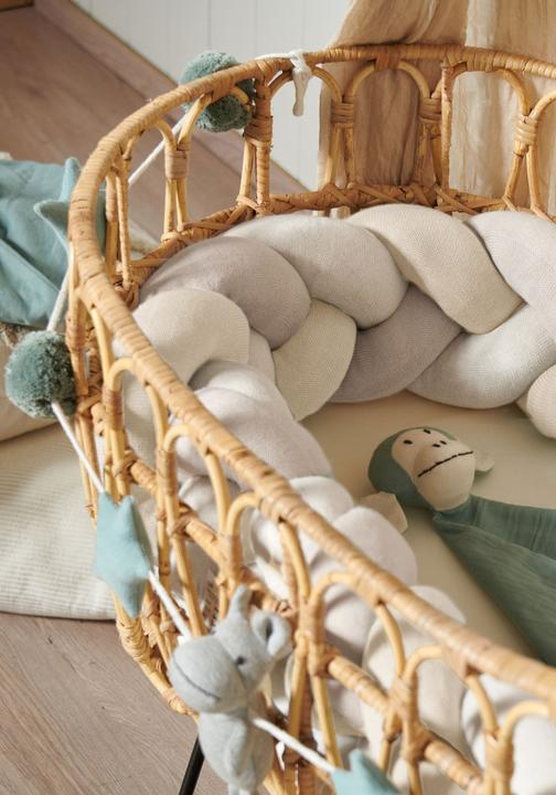 Image du produit nordic coast company Trio
