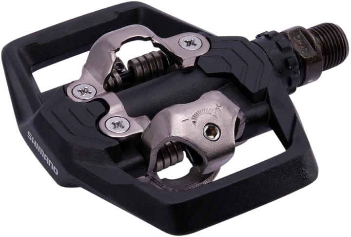 Immagine prodotto Shimano PD-ME700