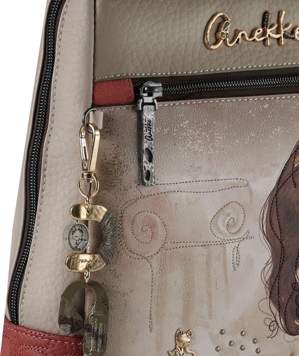 Produktbild Anekke Muse Daypack 33 cm