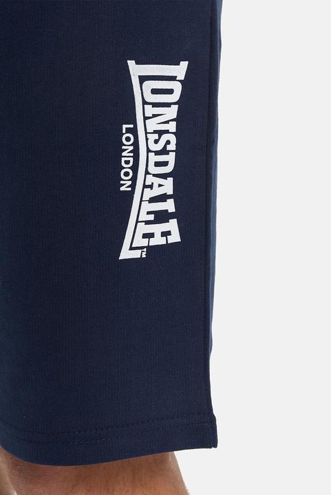 Produktbild Lonsdale shorts fringford (XL)