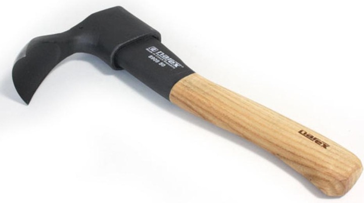 Produktbild Narex Einhand-Dechsel / Hohldexel
