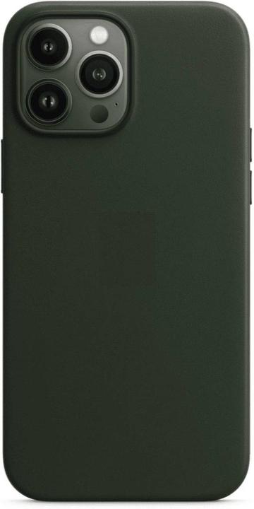 Ferryxpress Cover (Apple iPhone 13)