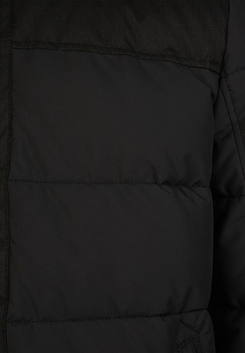 Produktbild Calamar Hybrid Jacket (52)