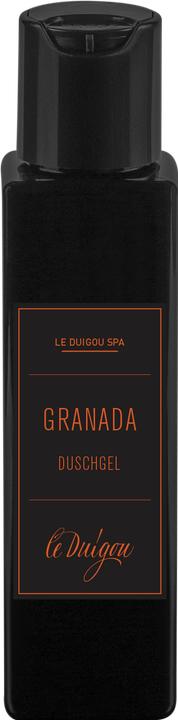 Produktbild Le Duigou Granada (100 ml)