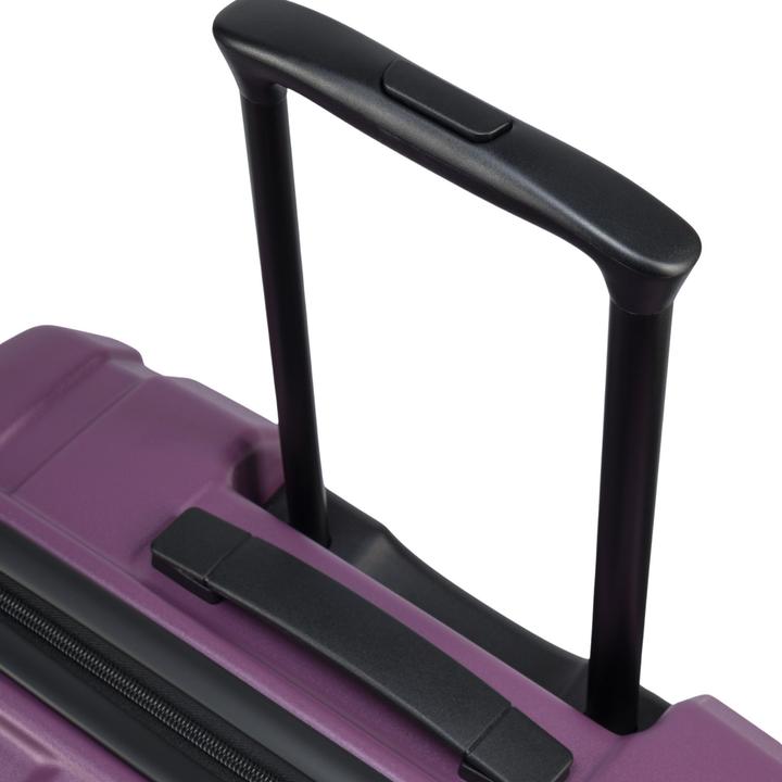 Image du produit Epic Crate EX Wildlife 4 Rollen Trolley 65 cm (71 l)