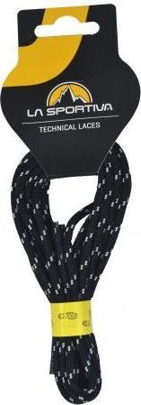 Actual product image La Sportiva Trango (170 cm)