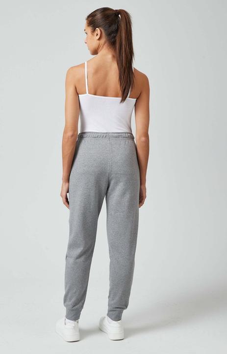 Produktbild Snocks Damen Jogginghose