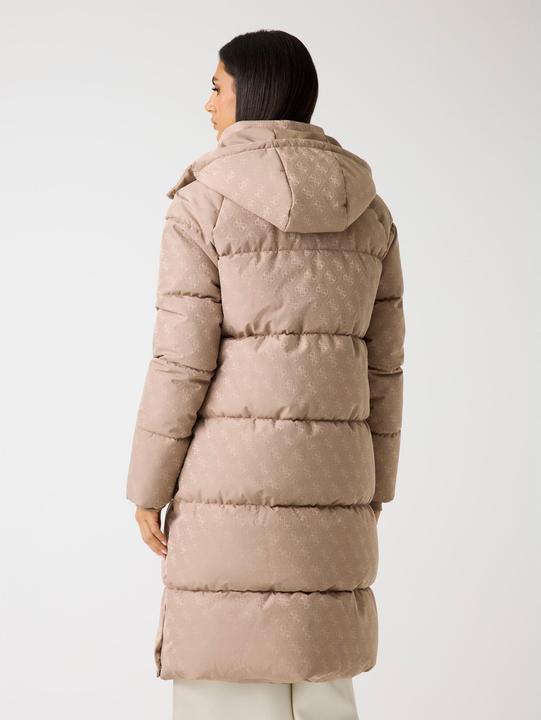 Actual product image Guess 4G (XL)